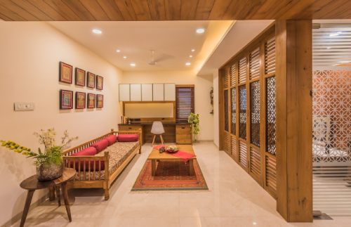 10 Home Renovation Mistakes to Avoid: A Beginner's Guide