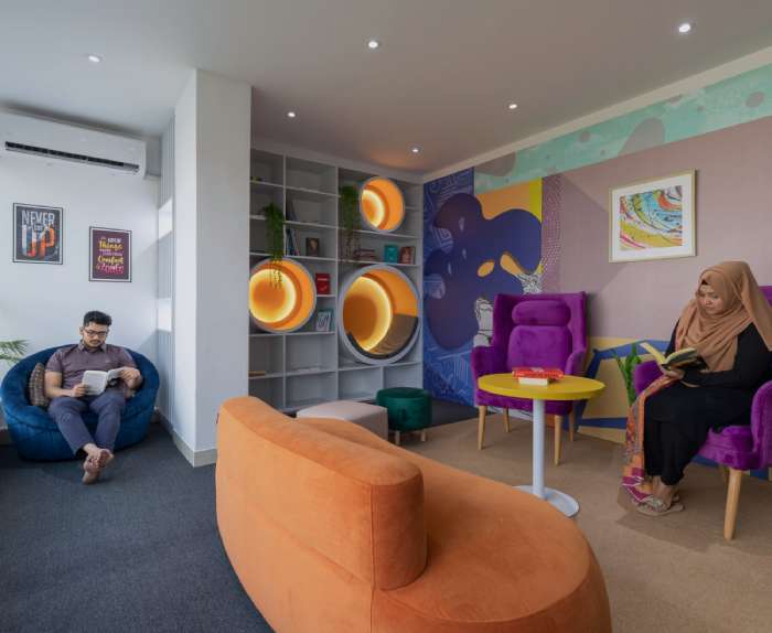 luxury-commercial-interior-designers-in-thane