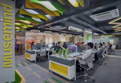it-and-tech-campuses
