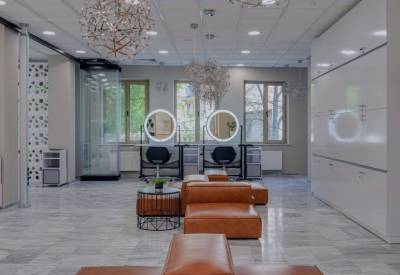 salons-spas-and-aesthetic-clinics.jpg