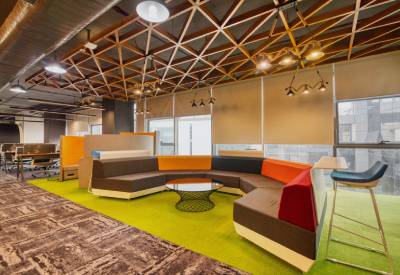 real-estate-sales-offices