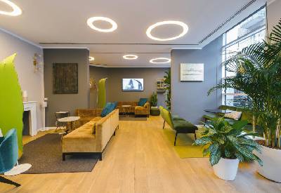 office-and-coworking
