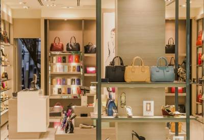 showrooms-and-experience-centers