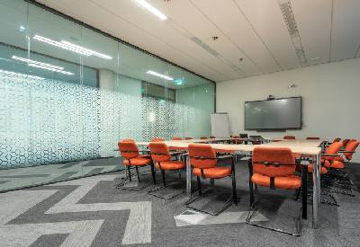 event-spaces-and-conference-halls