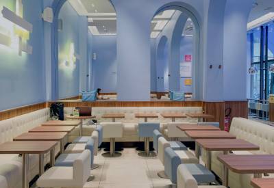 restaurants-and-hospitality