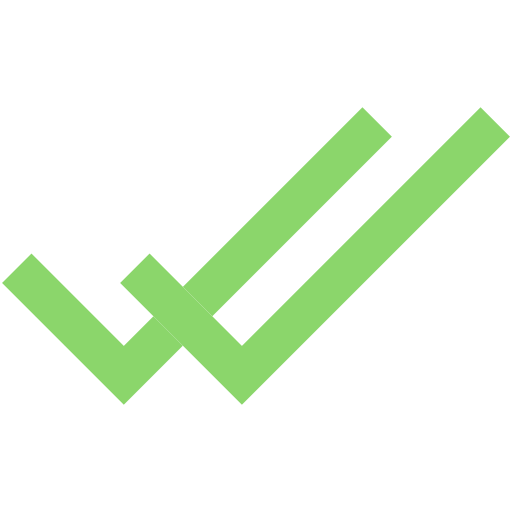 Eagle Ventures Carpentary Services