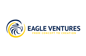 Eagle Ventures Logo