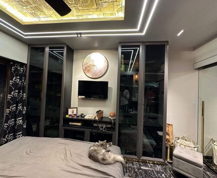 home-remodeling-service-near-me