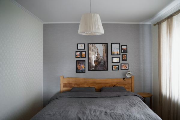 guest-bedrooms