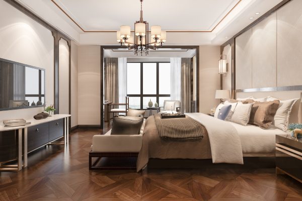 master-bedrooms
