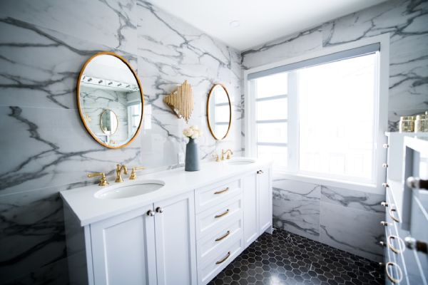modern-bathrooms