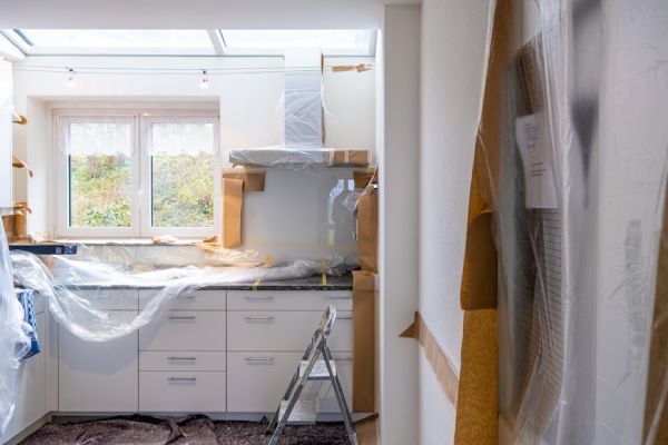 modular-kitchen-renovation