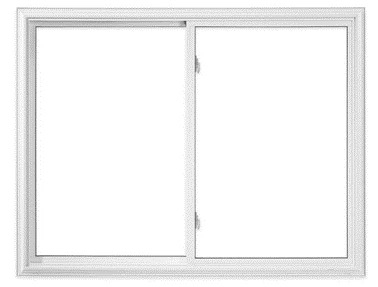 Eagle Ventures Sliding Windows Installation