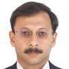sandeep-ray