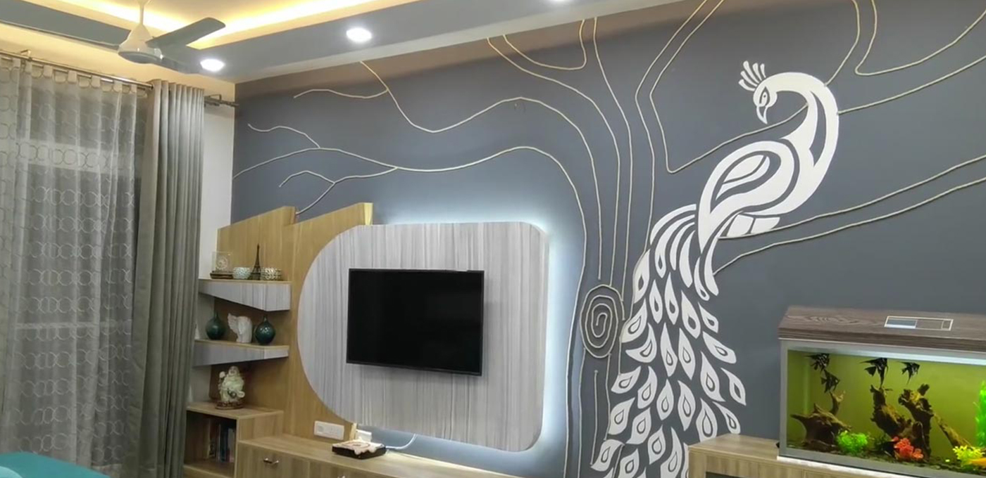Eagle Ventures interior-designing-banner