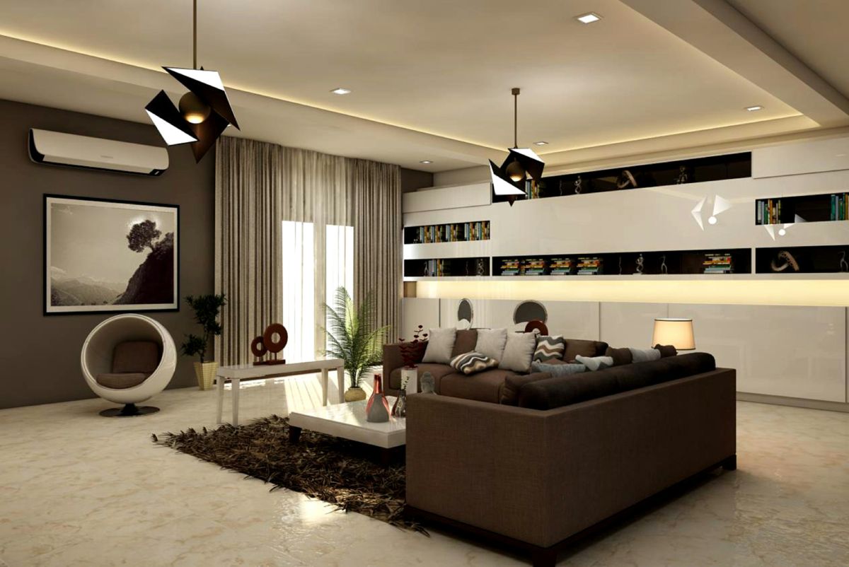 turnkey-interior-contractors-new