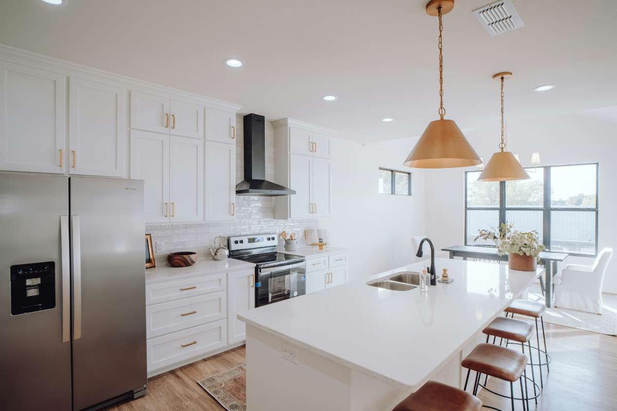 tile contractor
