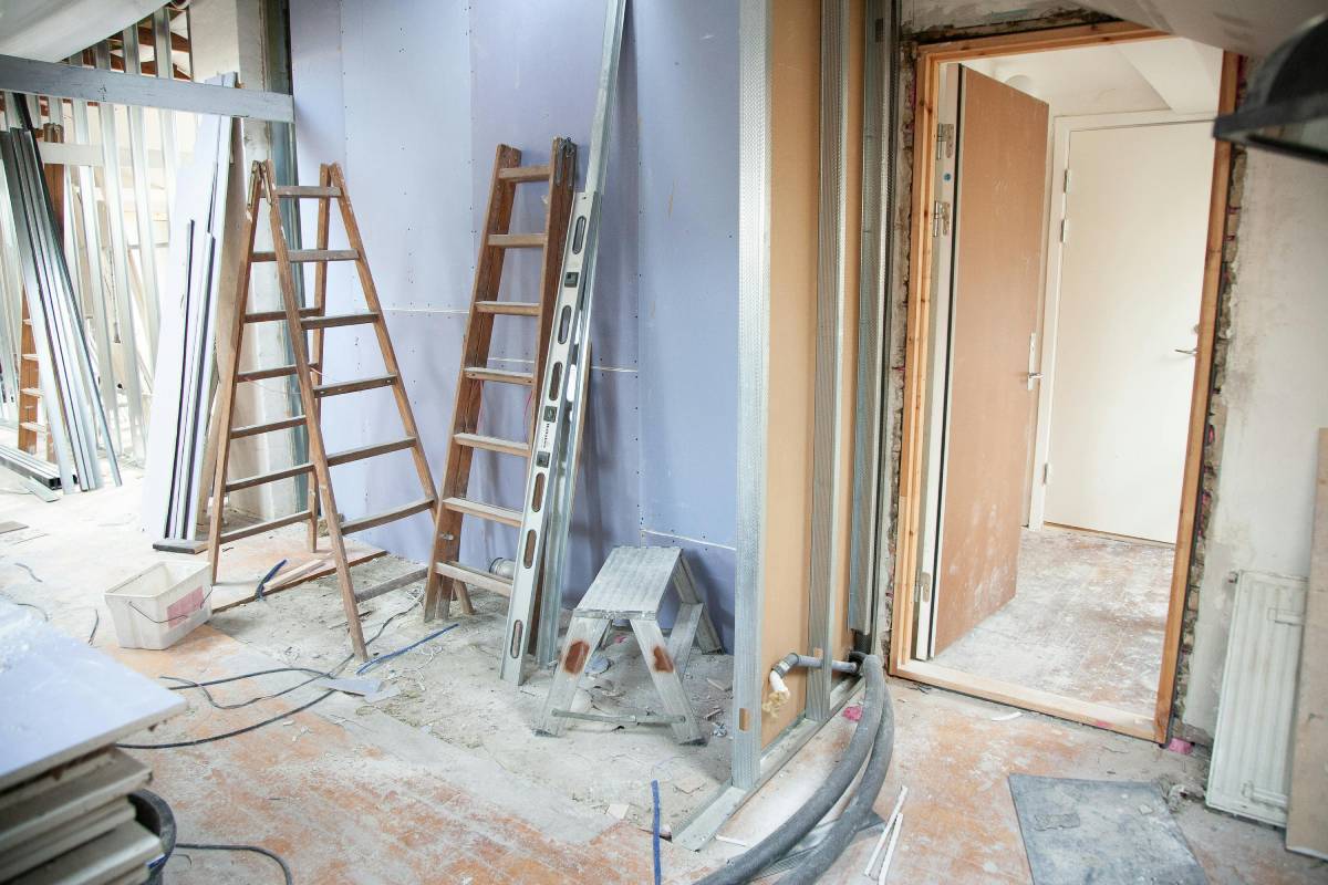 apartment-interior-repair