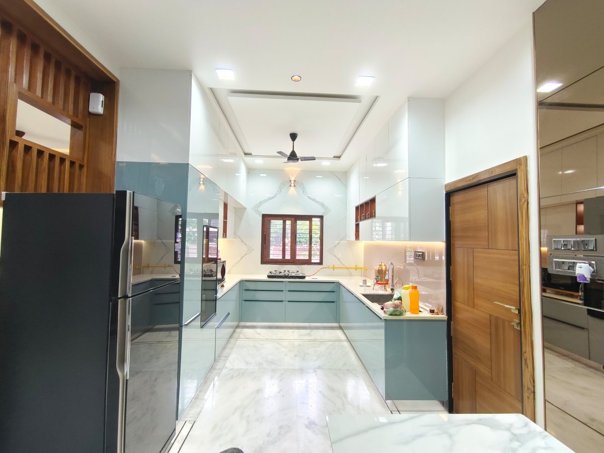 modular-kitchen-thane-cost-breakdown-guide