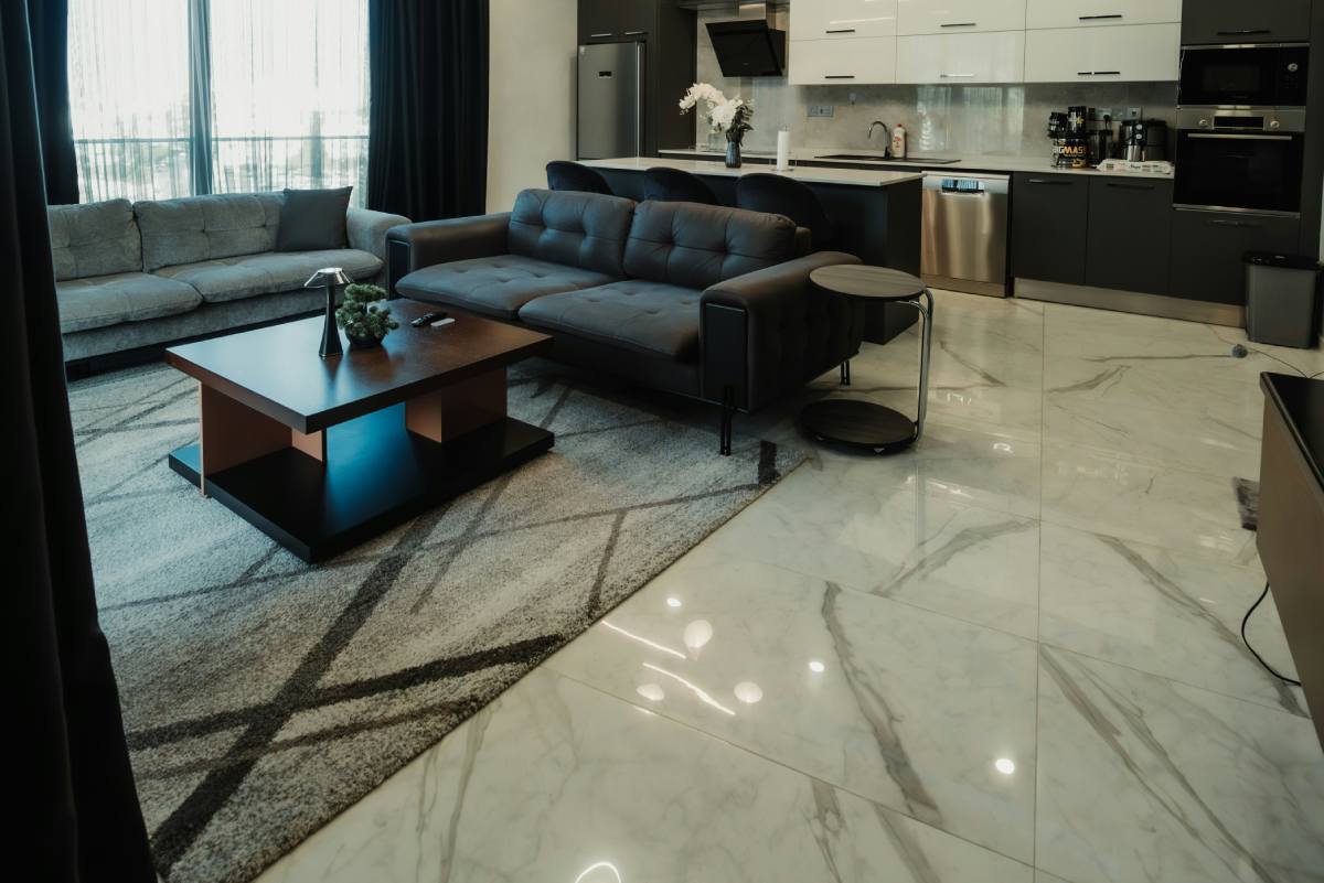 best-tile-contractor-near-me