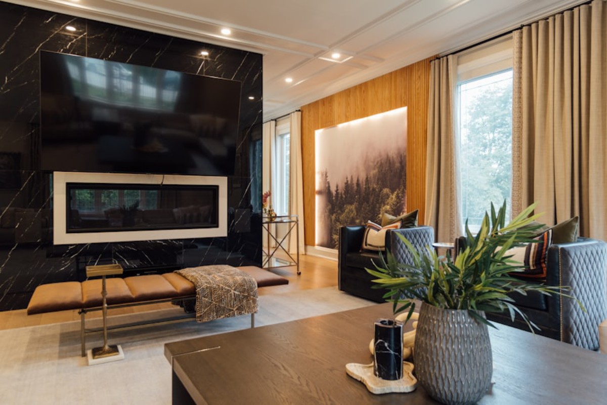 flooring-options-for-home-interior