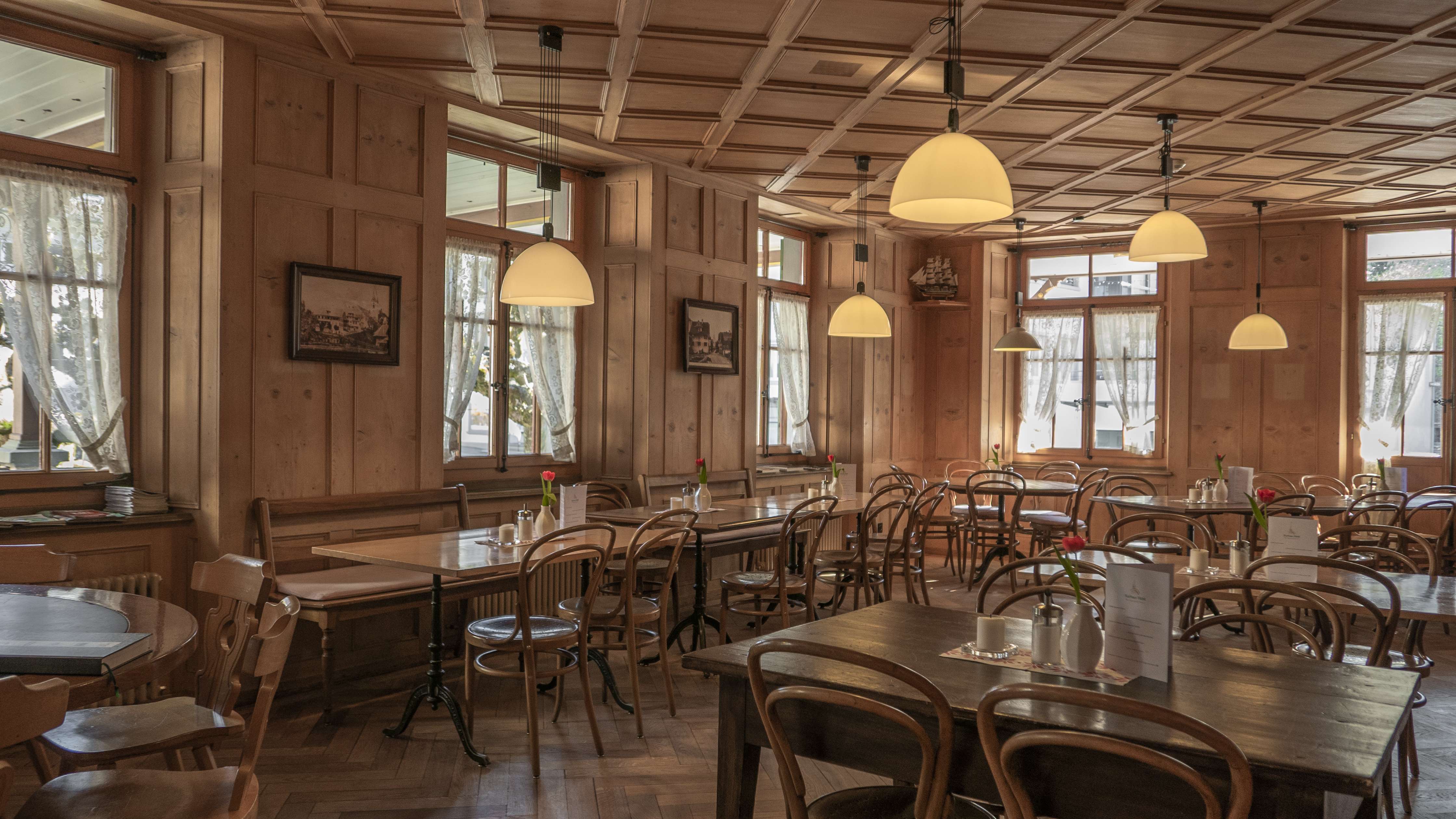 The Complete Guide to Small Office and Cafe Interior Design