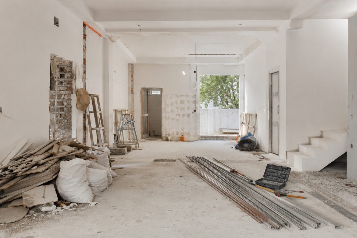 civil-contractor-in-thane