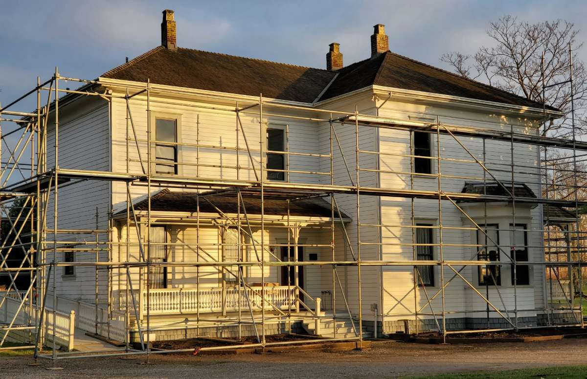 10 Home Renovation Mistakes to Avoid: A Beginner's Guide