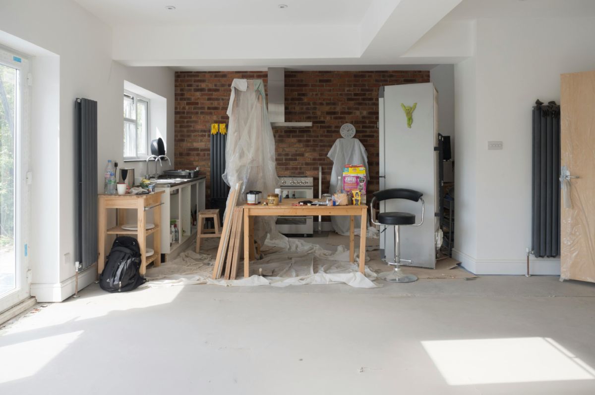 civil-contractor-near-me