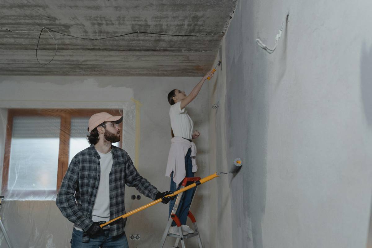 construction contractors near me
