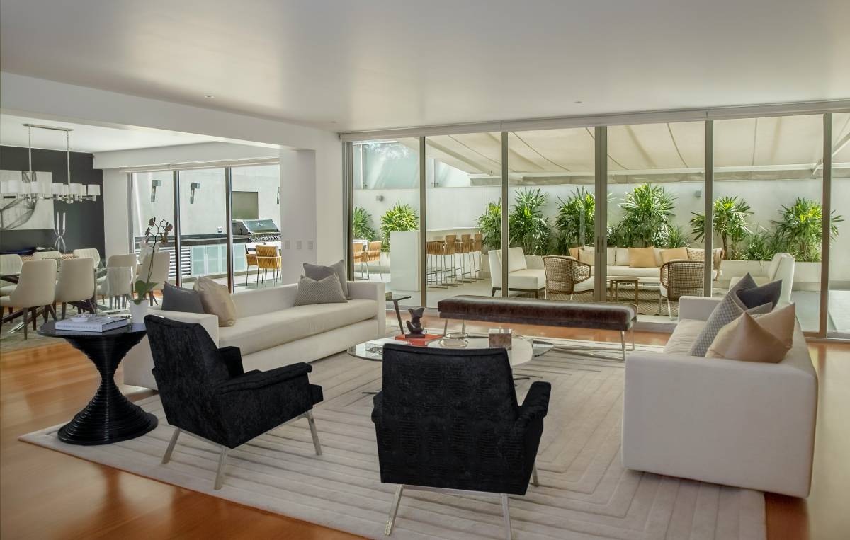 10 Home Renovation Mistakes to Avoid: A Beginner's Guide