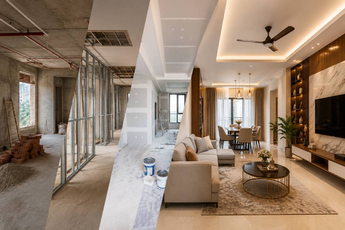 turnkey-interior-contractors-new