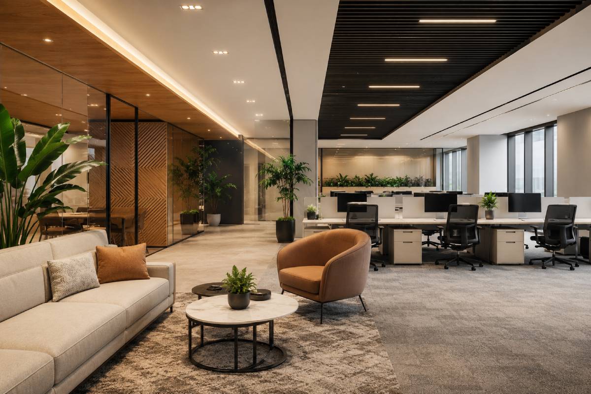 turnkey-interior-contractors-new