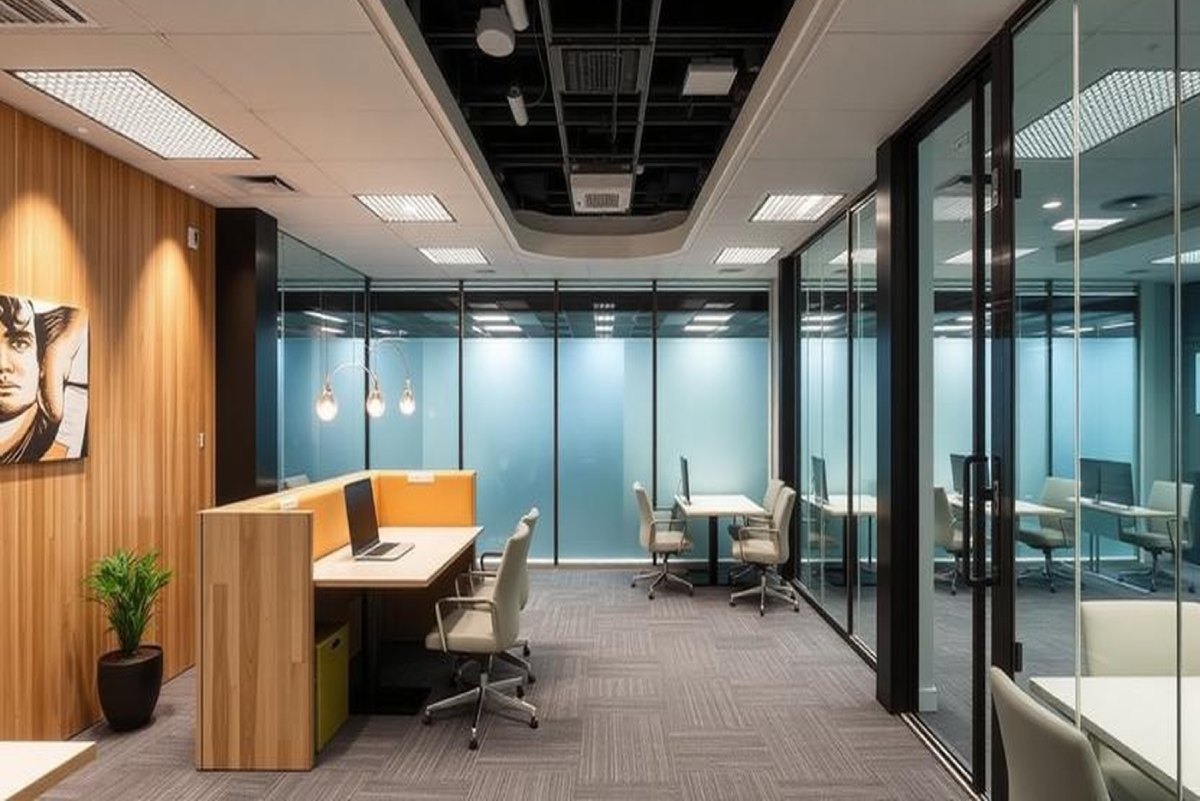 turnkey-interior-contractors-new