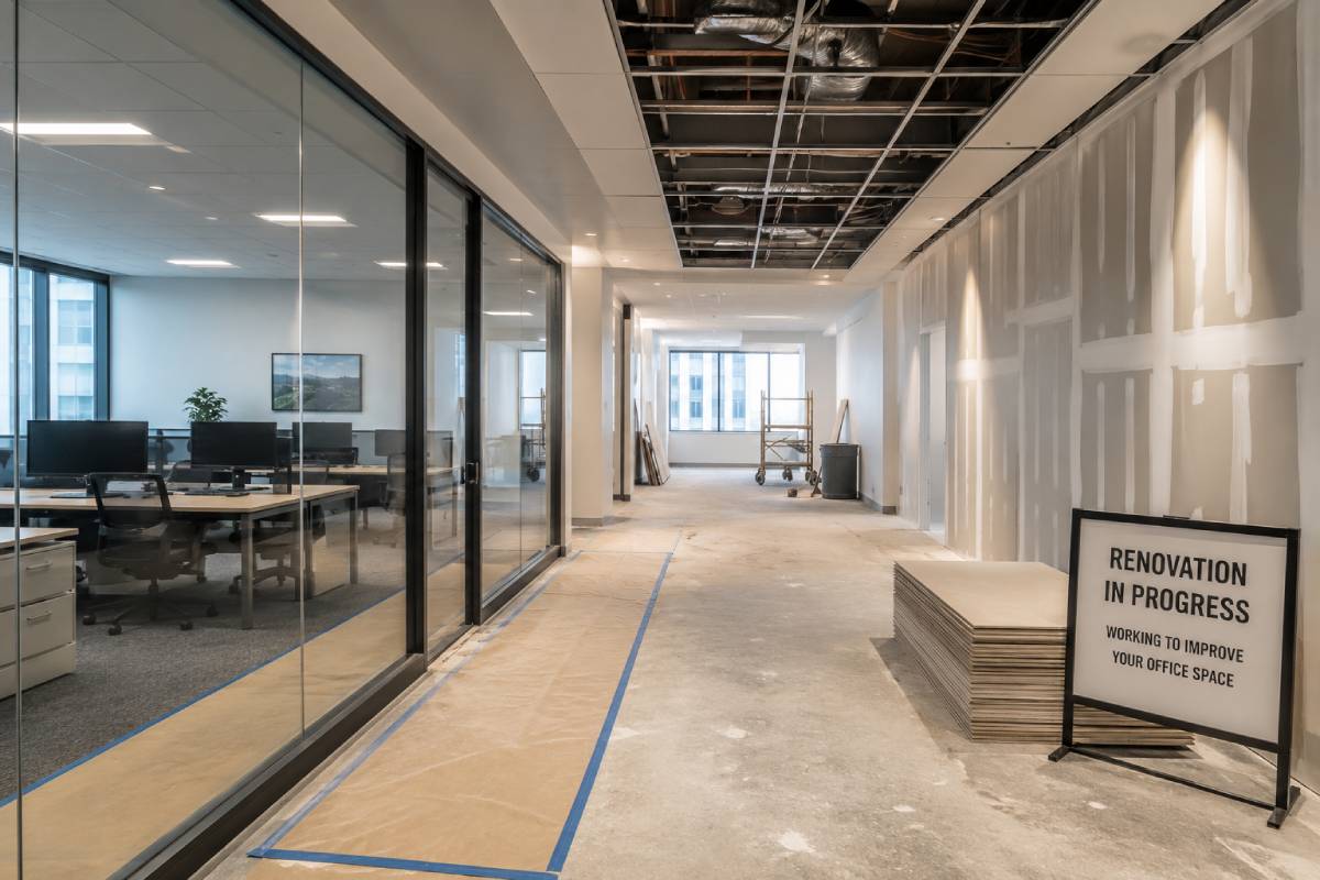 turnkey-interior-contractors-new