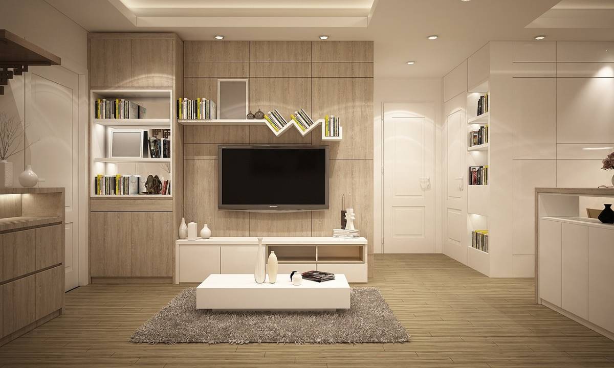 contractor-vs-interior-designer-vs-turnkey-thane-2025