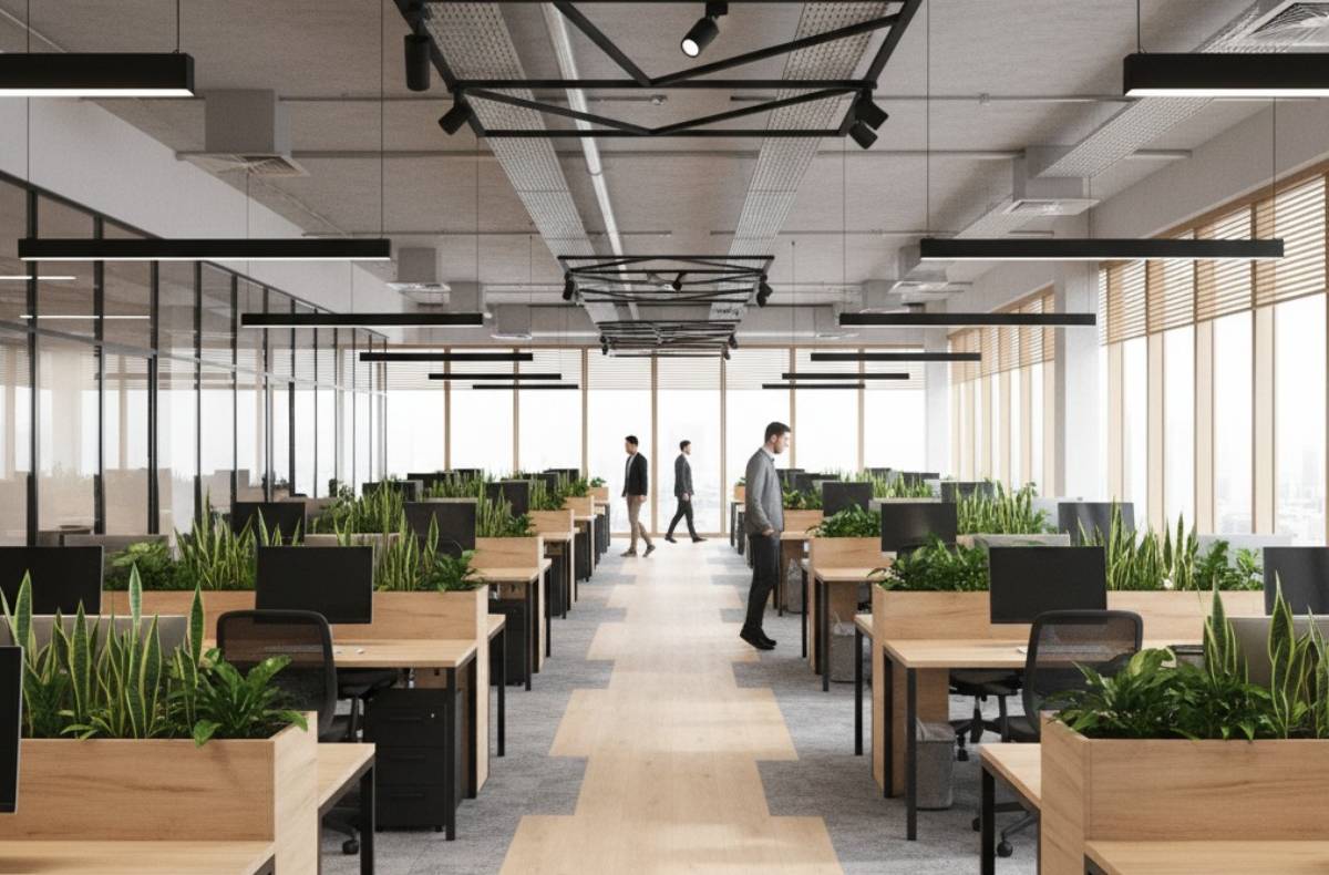 eco-friendly-office-renovation-thane