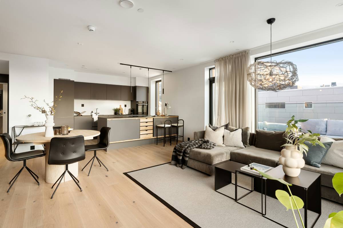 home interior contractors