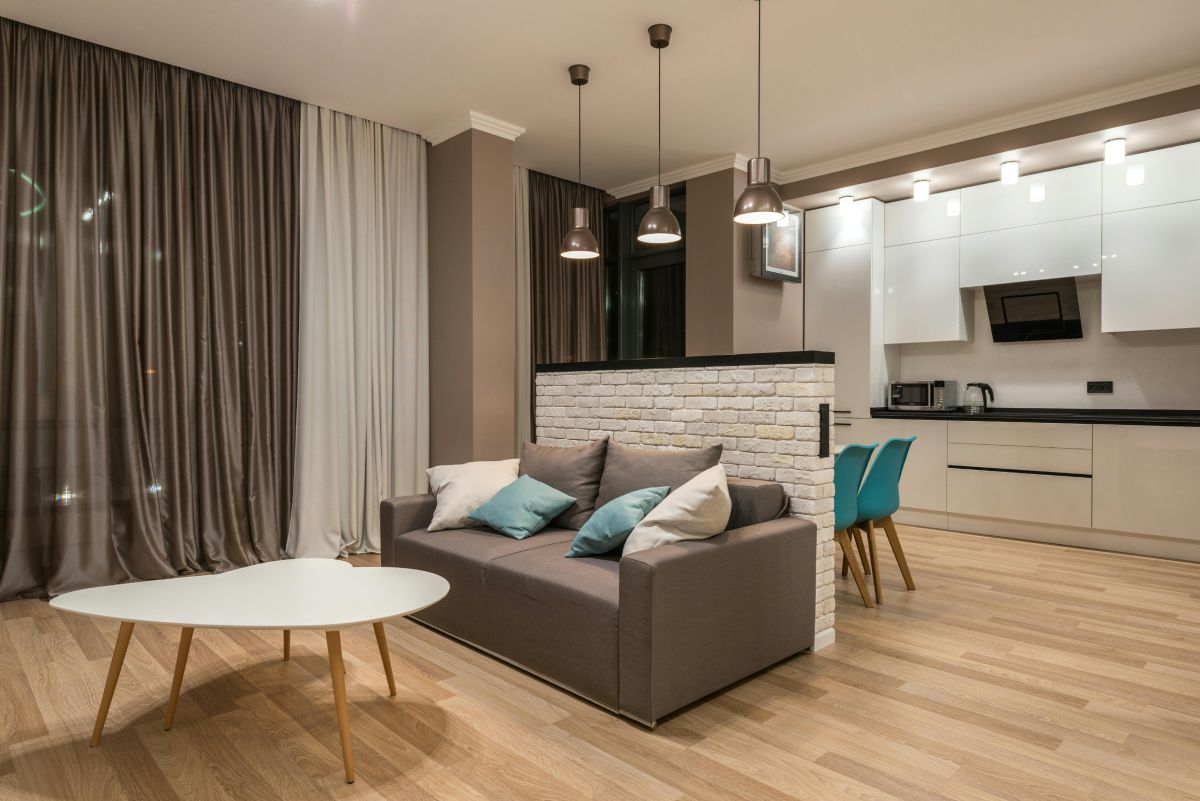 interior designers in thane