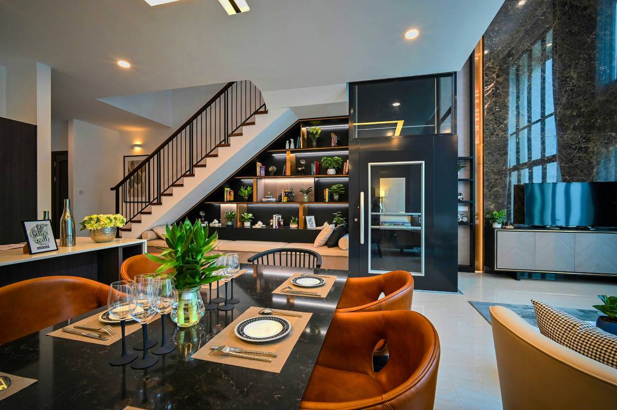 professional-interior-designer-in-thane