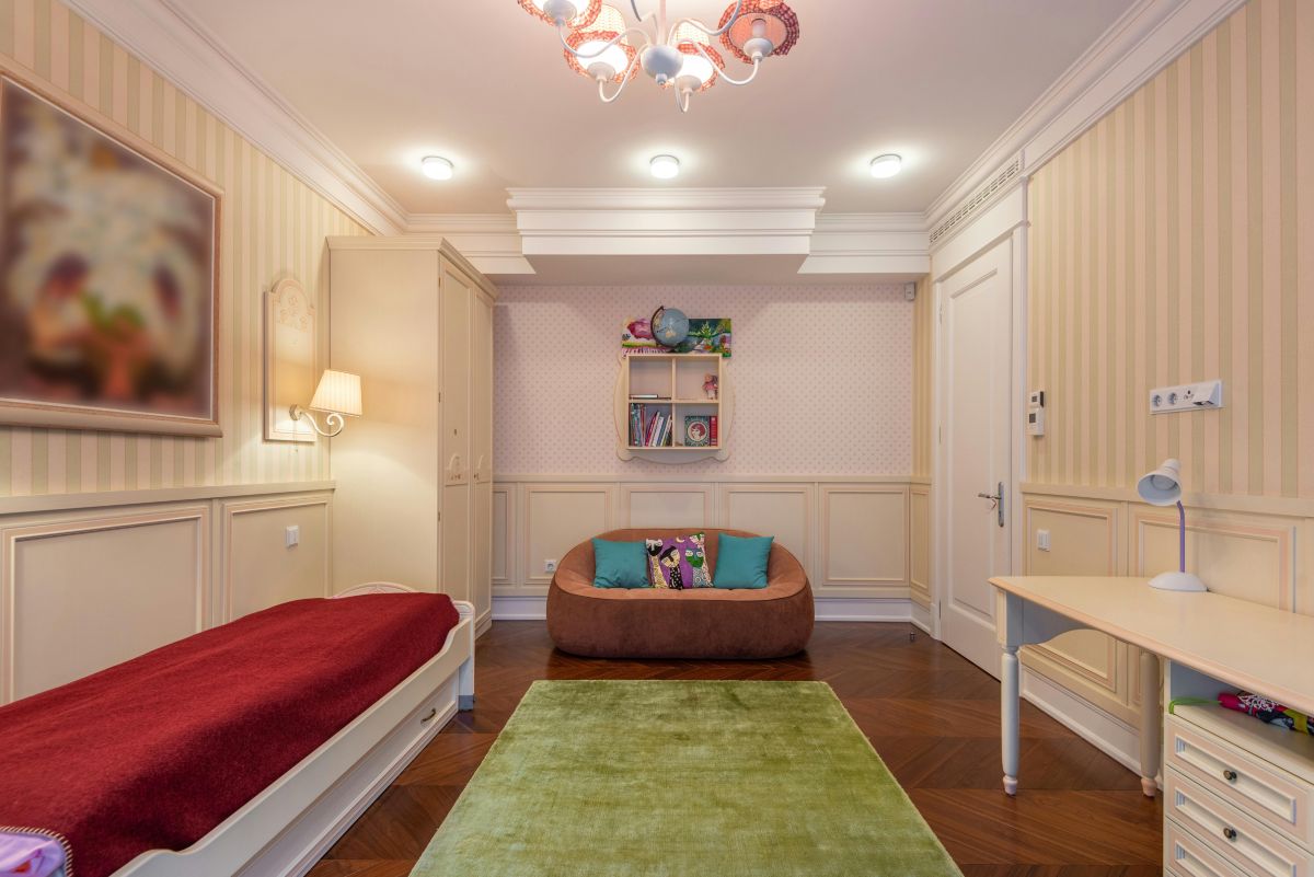 planning-of-office-renovation-in-thane
