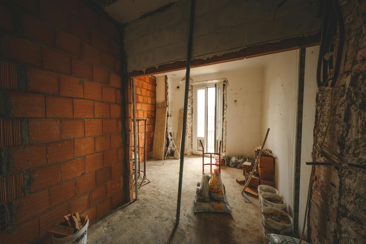 masonry contractors near me
