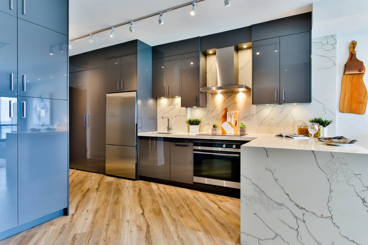 modular-kitchen-contractors-in-thane