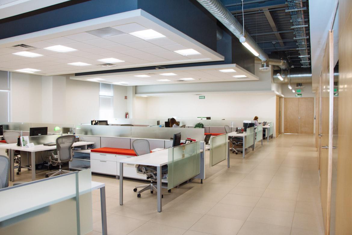 planning-of-office-renovation-in-thane