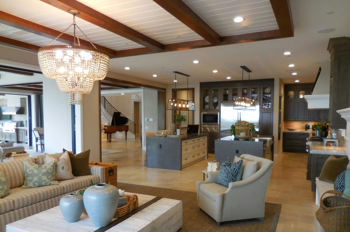 pop contractor near me
