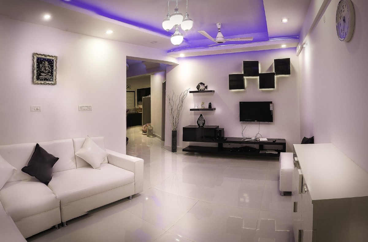 top-10-common-waterproofing-mistakes