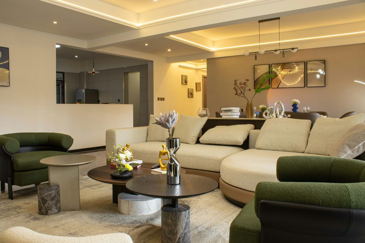 professional-interior-designer-in-thane