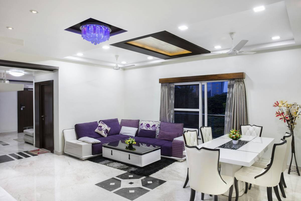 planning-of-office-renovation-in-thane