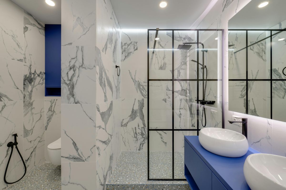 tile contractor near me