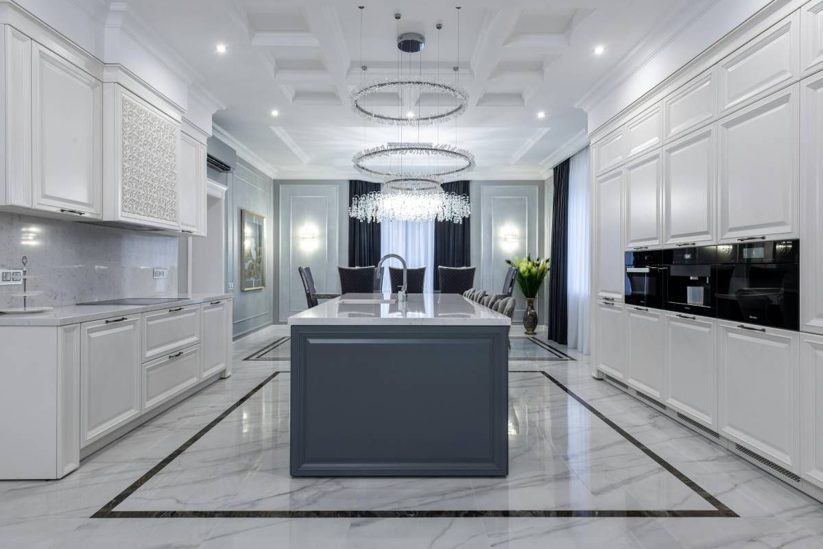 10 Home Renovation Mistakes to Avoid: A Beginner's Guide